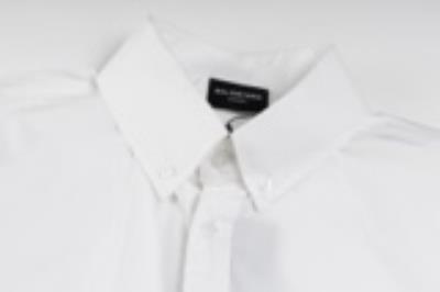 wholesale quality balenciaga shirts model no. 159